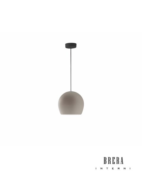 Pedrali Isotta Suspension Lamp 