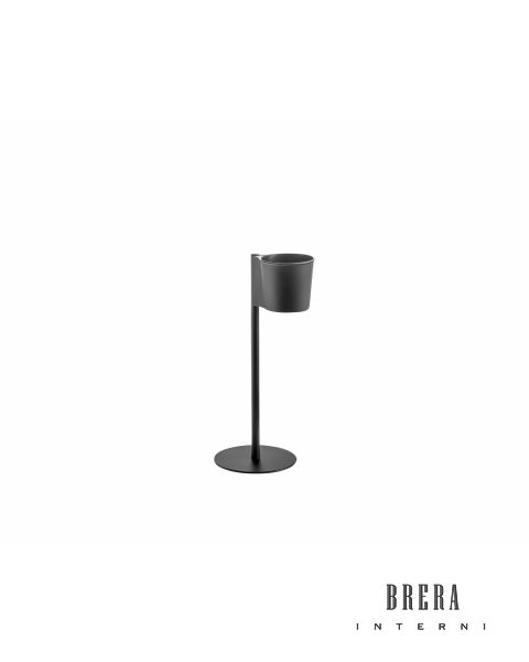 Pedrali Hevea Bucket 