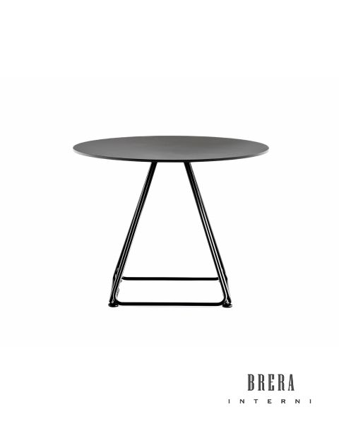 Pedrali Lunar Small Table 