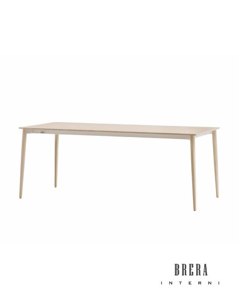 Pedrali Malmö Table 