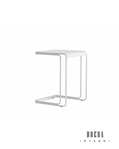Pedrali Side Table 