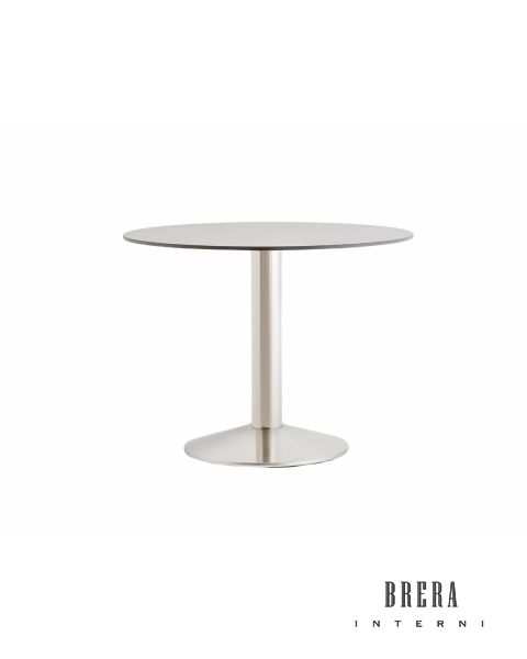 Pedrali Tonda Small Table 