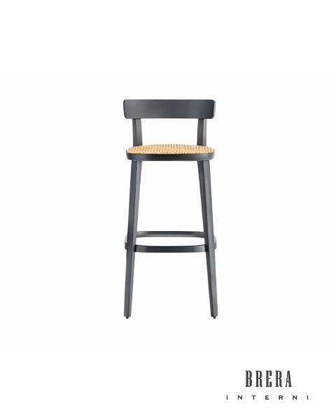 Pedrali Folk Stool 