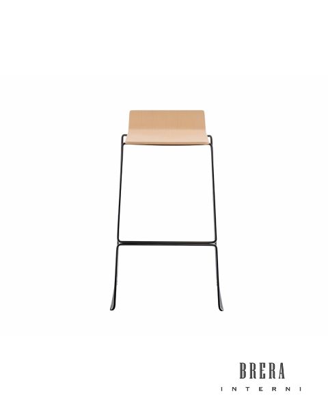 Pedrali Osaka Stool 