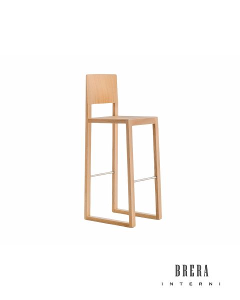 Pedrali Brera Stool 
