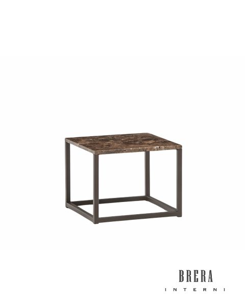 Pedrali Code Small Table 