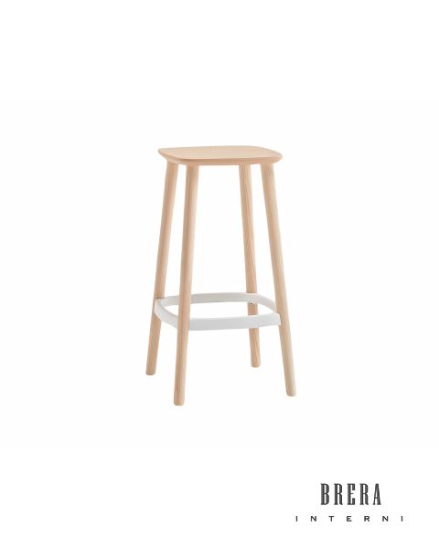 Pedrali Babila Stool