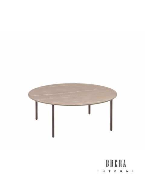 Pedrali Buddy Small Table 