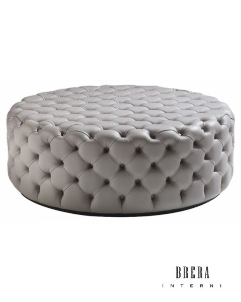 Porada Alcide Pouf
