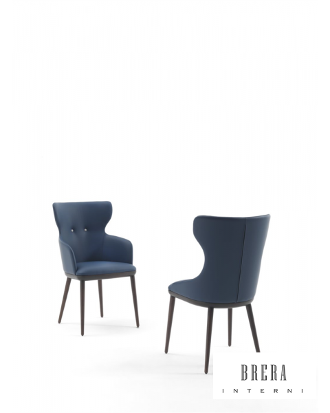 Porada Andy Chair