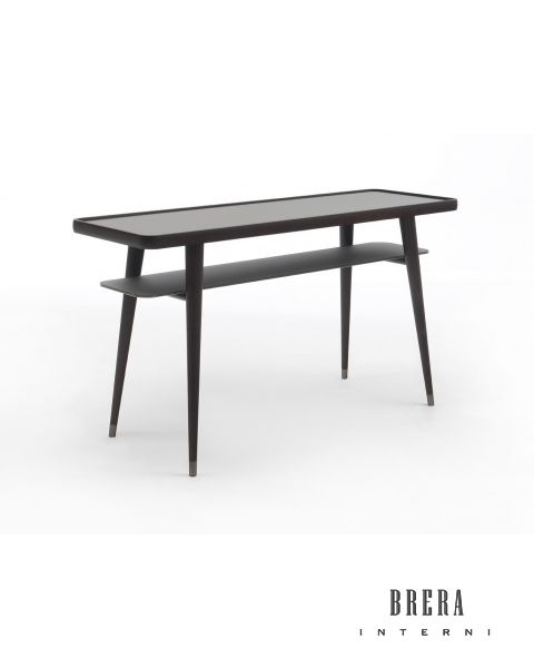 Porada Chantal Console