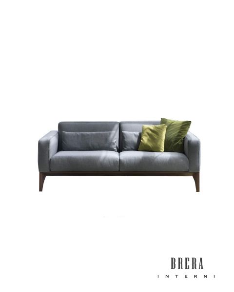Porada Fellow Sofa