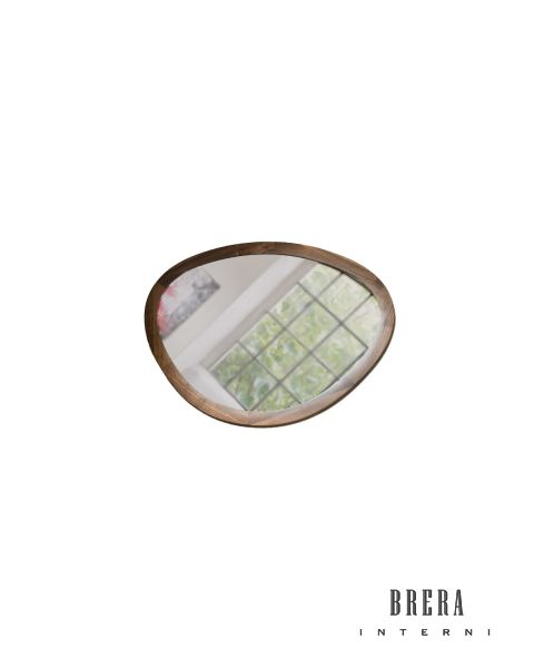 Porada Giolino Mirror