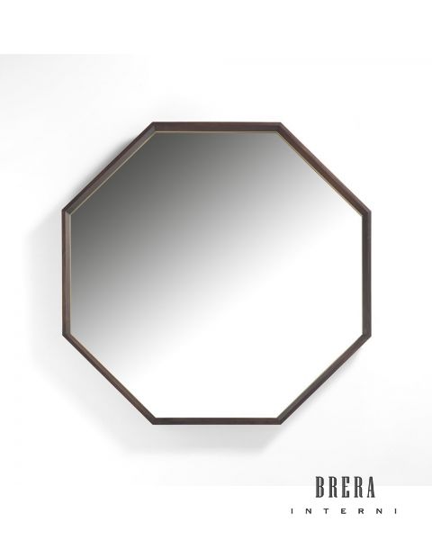 Porada Hotto Mirror