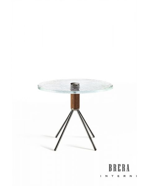 Porada Jelly Small Table