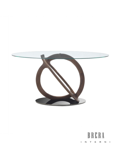 Porada Kosmo Console