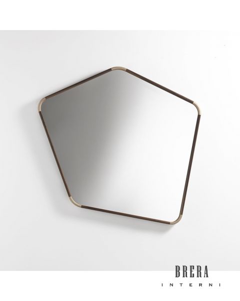 Porada Ops 1 Mirror