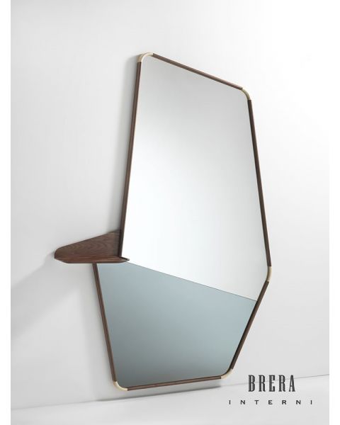 Porada Ops 2 Mirror