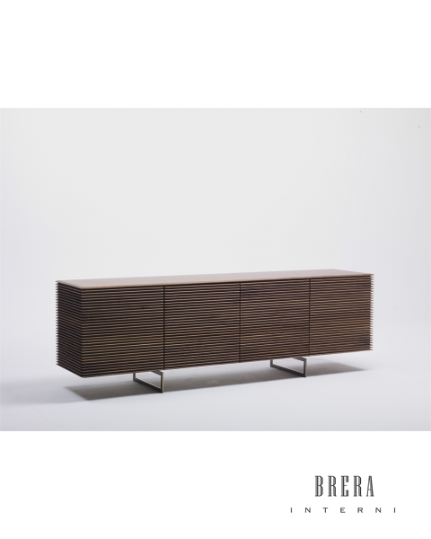 Porada Riga Sideboard