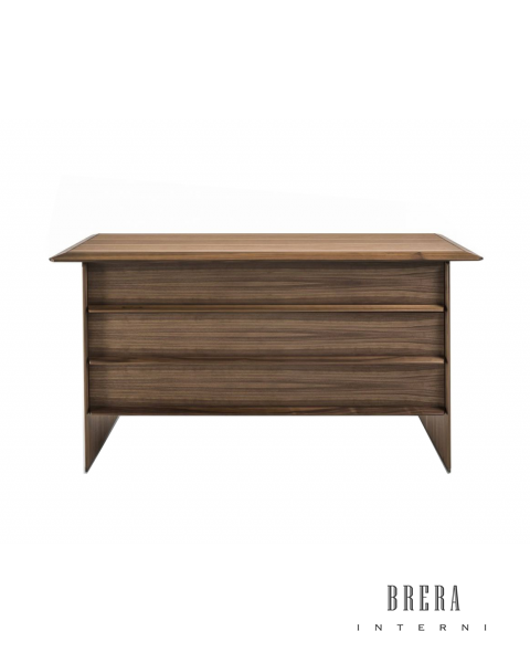 Porada Tamok Night 3 Chest of Drawers