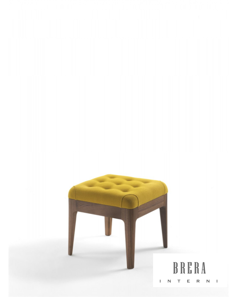 Porada Webby 2 Stool