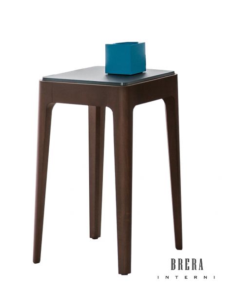 Porada Ziggy 2 Small Table