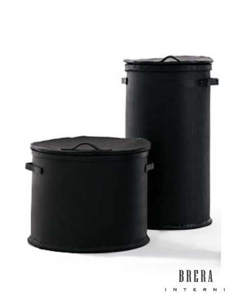 Opinion Ciatti Poubelle Garbage Rack