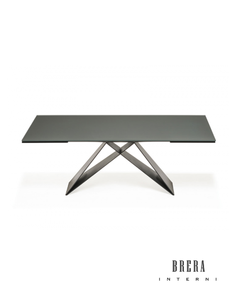 Table Cattelan Italia Premier Drive