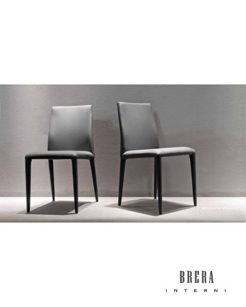Presotto Chloe Chair