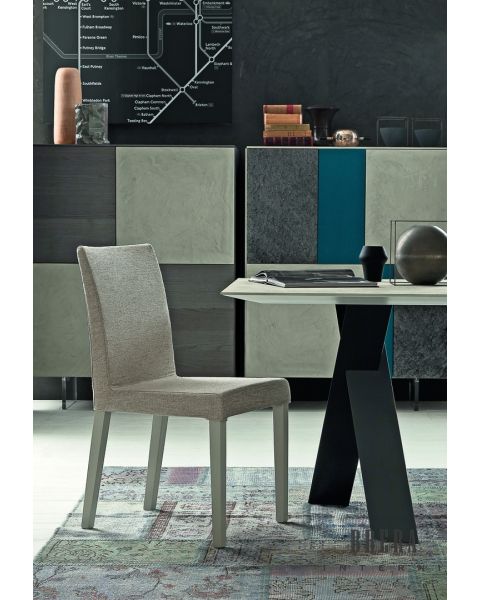 Presotto Flex Chair