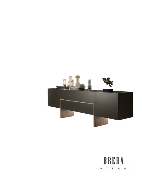 Presotto Bridge Sideboard 