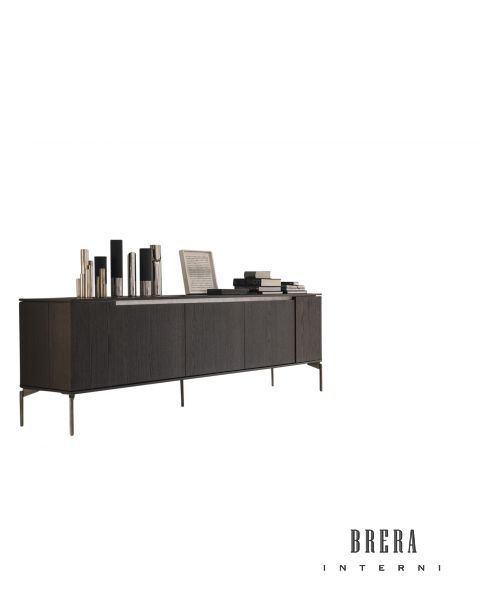 Presotto Hug Sideboard 