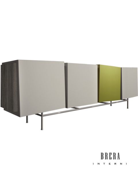 Presotto Flow Sideboard 