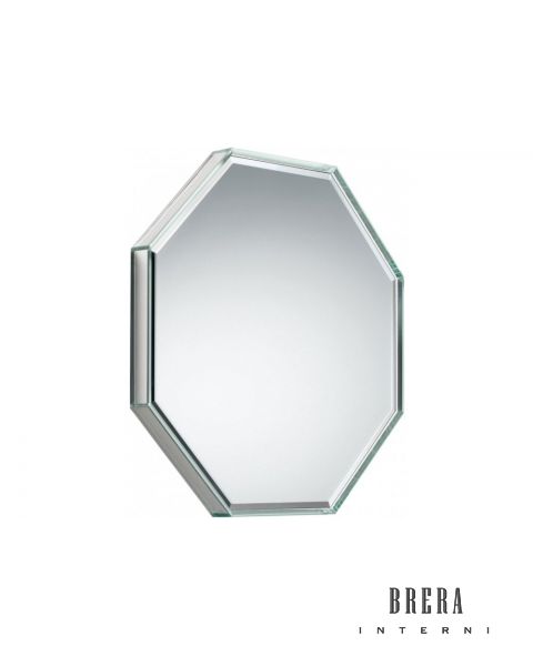 Mirror Glas Italia Prism