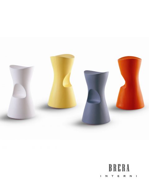 Bonaldo Skoop Chair 