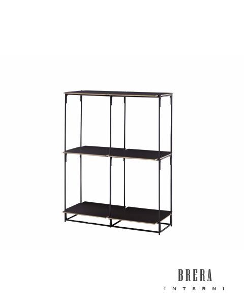 Ligne Roset Biblioteque Bookcase