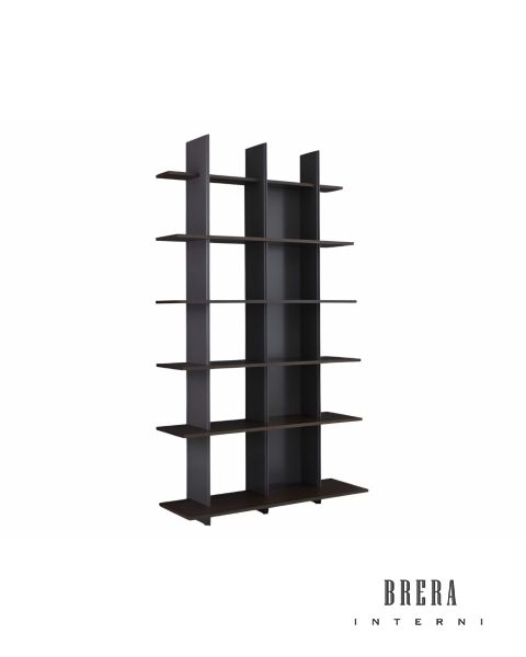 Ligne Roset Alliteration Bookcase