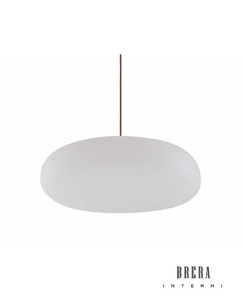 Ligne Roset Pukka Suspension Lamp