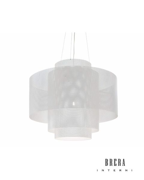 Ligne Roset Asola Suspension Lamp