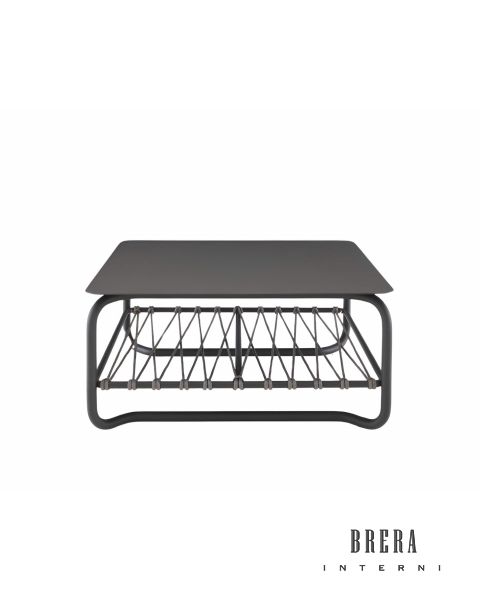 Ligne Roset Valmer Outdoor Small Table 
