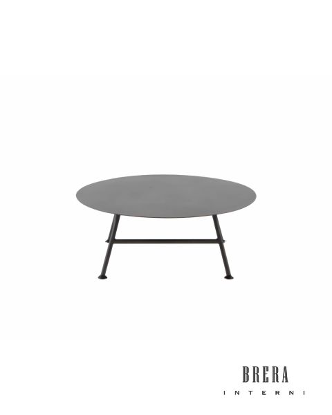 LIgne Roset Garden Outdoor Small Table 