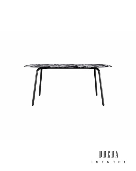 Liu Jo Living Osé Table 