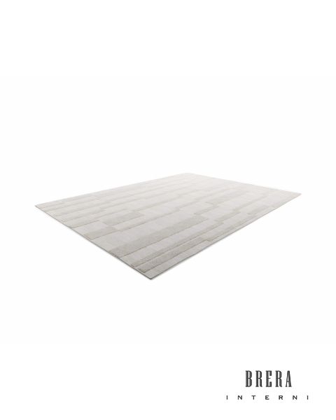 Liu Jo Living Duple Carpet 