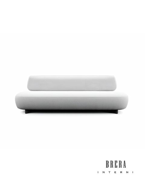 Liu Jo Living Tetù Outdoor Sofa