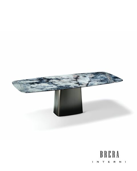 Arketipo Icon Table 
