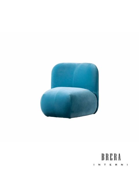 Miniforms Boterina Armchair