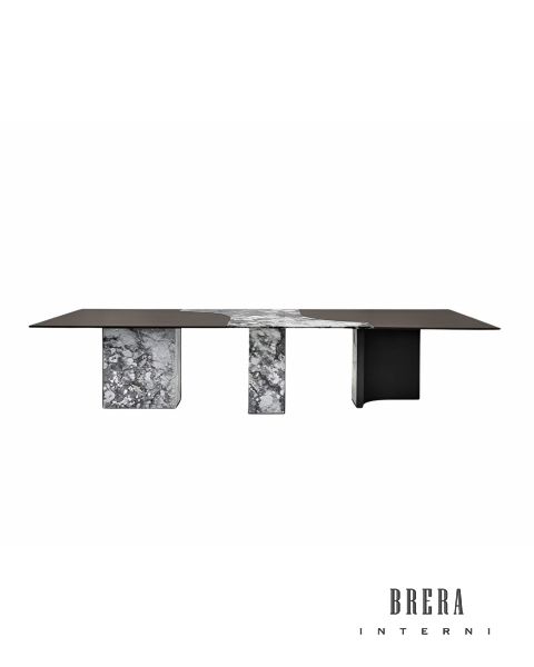 Arketipo Millenium Table 