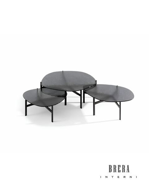 Bonaldo Flac Small Table