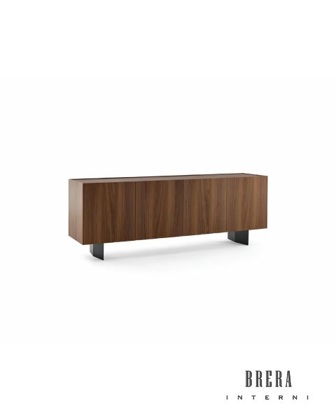 Bonaldo Outline Sideboard 