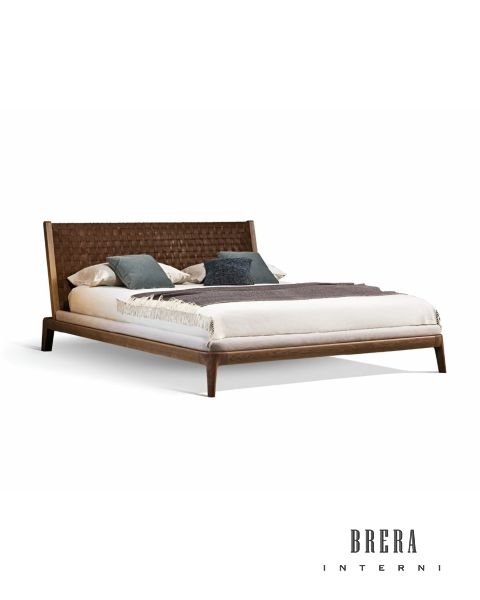 Bonaldo Honeymoon Bed